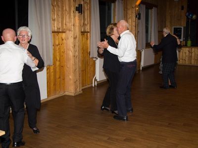Øvre Grefsen Vel 90 år, bilde 97