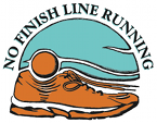 No Finish Line Running