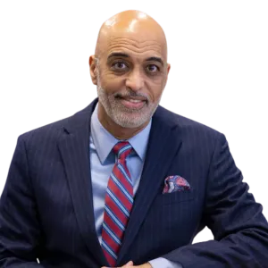 James Gailliard.png
