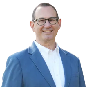 Mark Pinsley.png