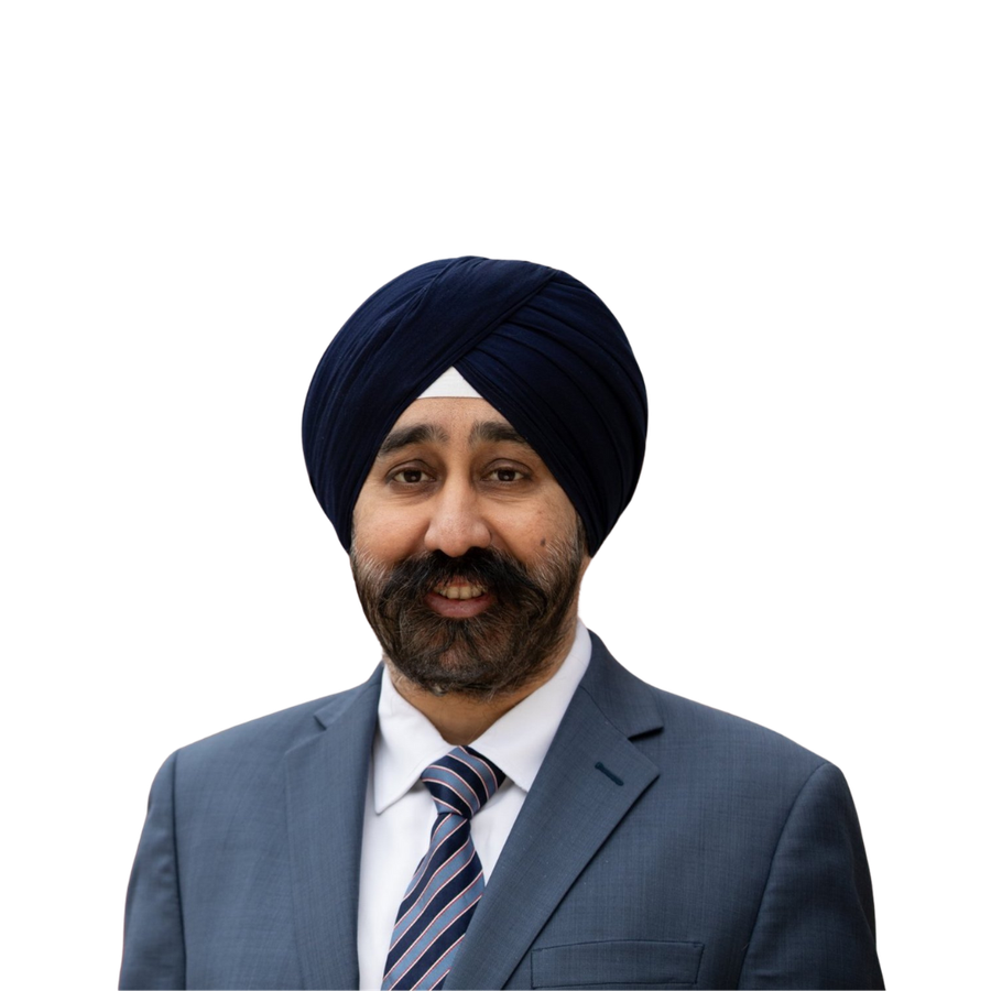 nj-bhalla-website.png