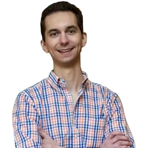 Ryan Spaude.png