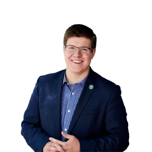 June Slate AI Images (4).png