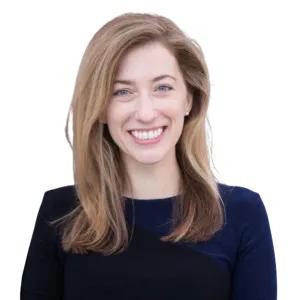 Sara Kohen.png