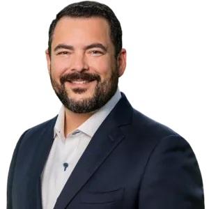 Zach Herbert.png