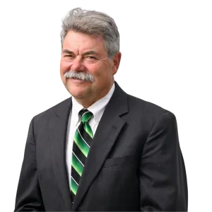 Joe Sheehan.png