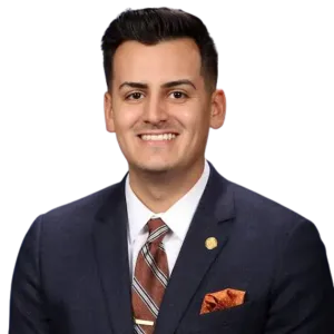Darrin Camilleri.png