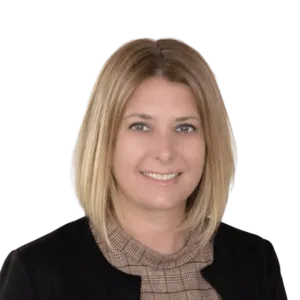 Kristin Egan.png