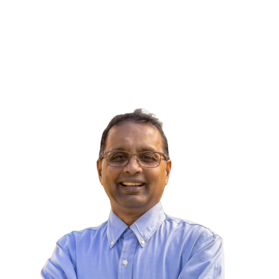 Kannan  Srinivasan.png