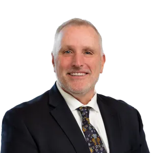 Kevin Knoke.png