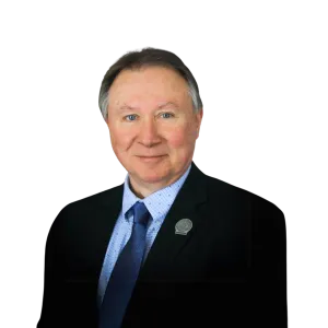 June Slate AI Images (16).png