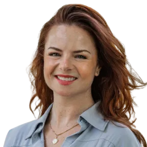 Allison Mitchell.png