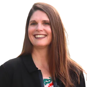 Stephanie Stahl Hamilton.png