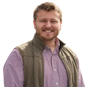 Christopher Thomas.png