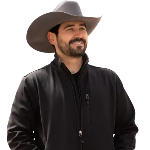 Juan Sanchez.png