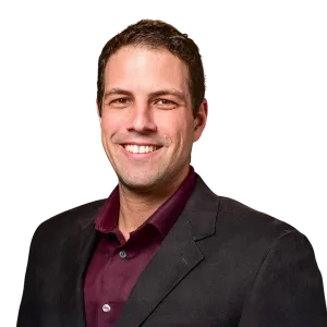 Jacob Weinberg.png