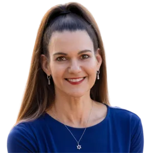 Tammy Caputi.png