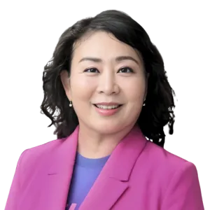 Michelle Kang.png