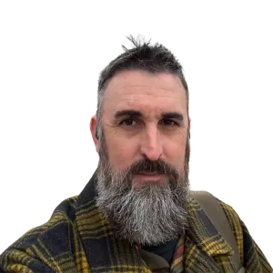 Ben Gruber.png