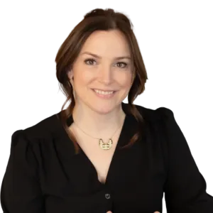 Sarah Pounds.png