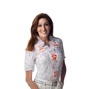 AI Images - May Slate (87).png