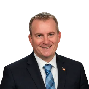 Brian Munroe.png