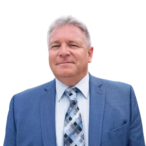 John Kroll.png