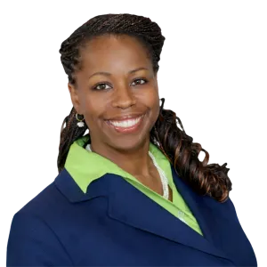 Kiana Maria Sears.png