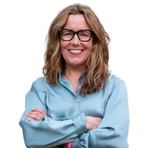 Hadley Haas.png