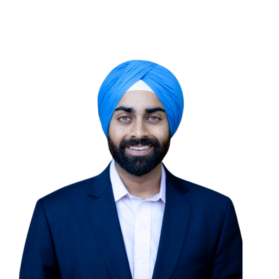 JJ Singh.png