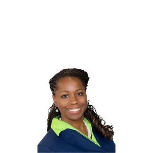 Kiana Maria Sears.png