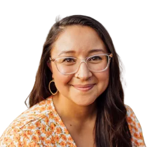 Chela Garcia Irlando.png