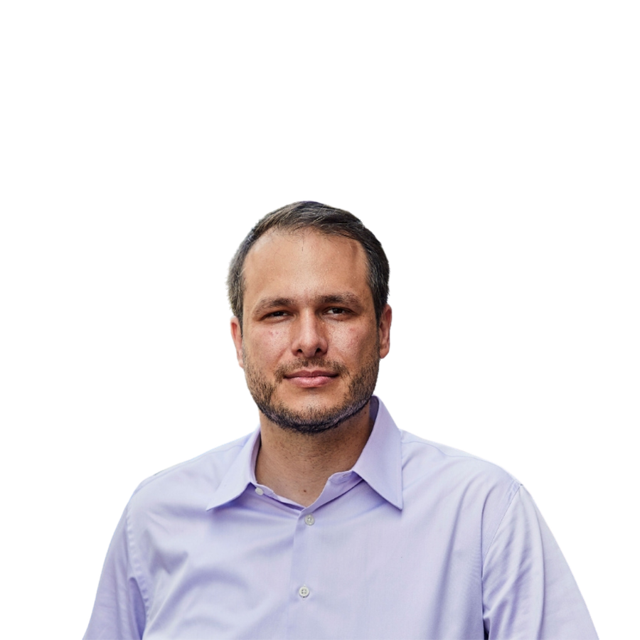 nj-james-website.png