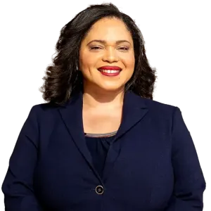 Rockee Armstrong.png