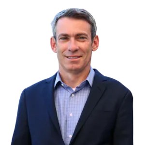 Aaron Lieberman.png
