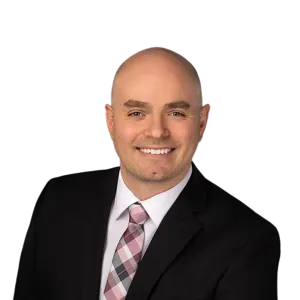 John Kroll.png