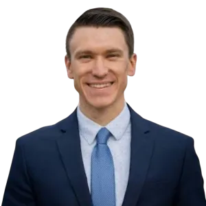 Matt Norris.png