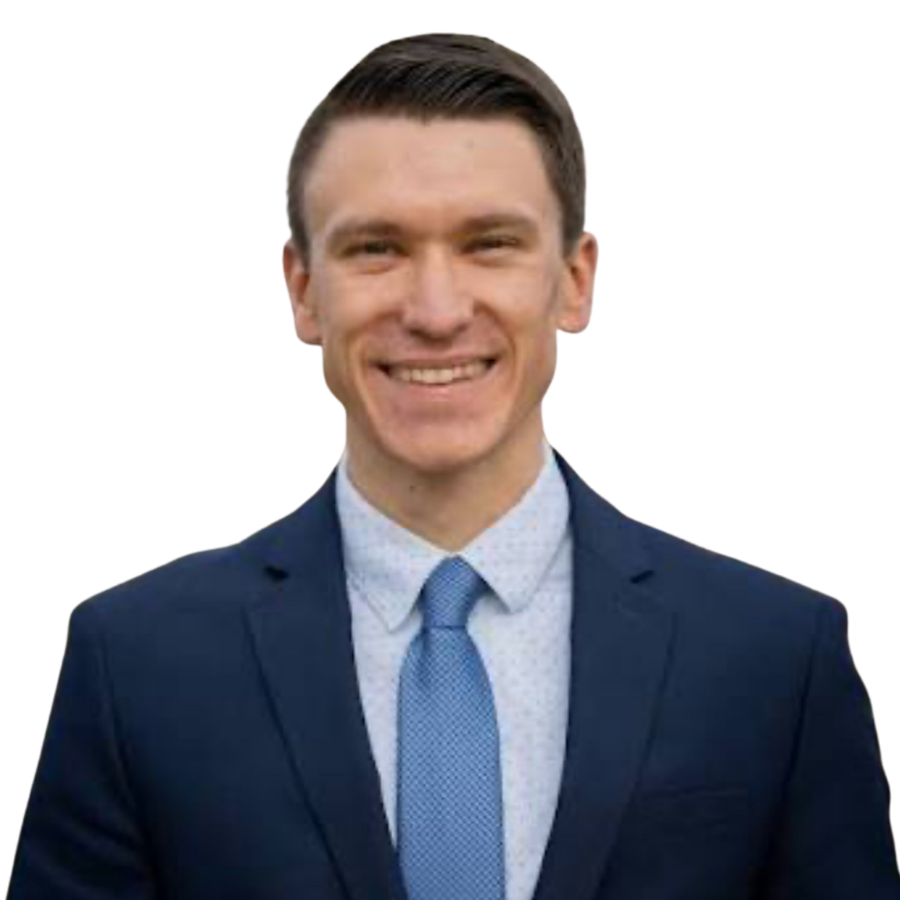 Matt Norris.png