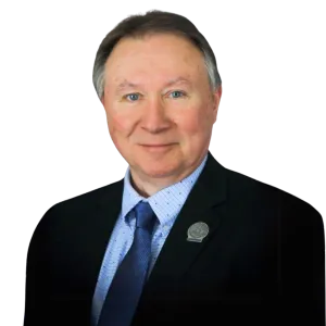 Steve Doyle.png