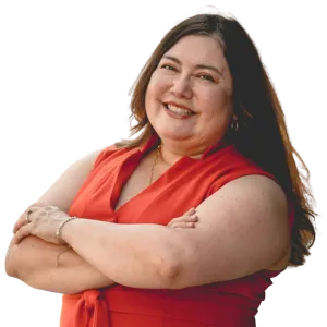 Stephanie Saenz.png