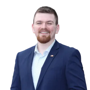 Tim Hayes.png