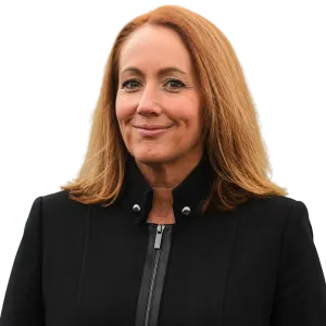 Sara Agerton.png