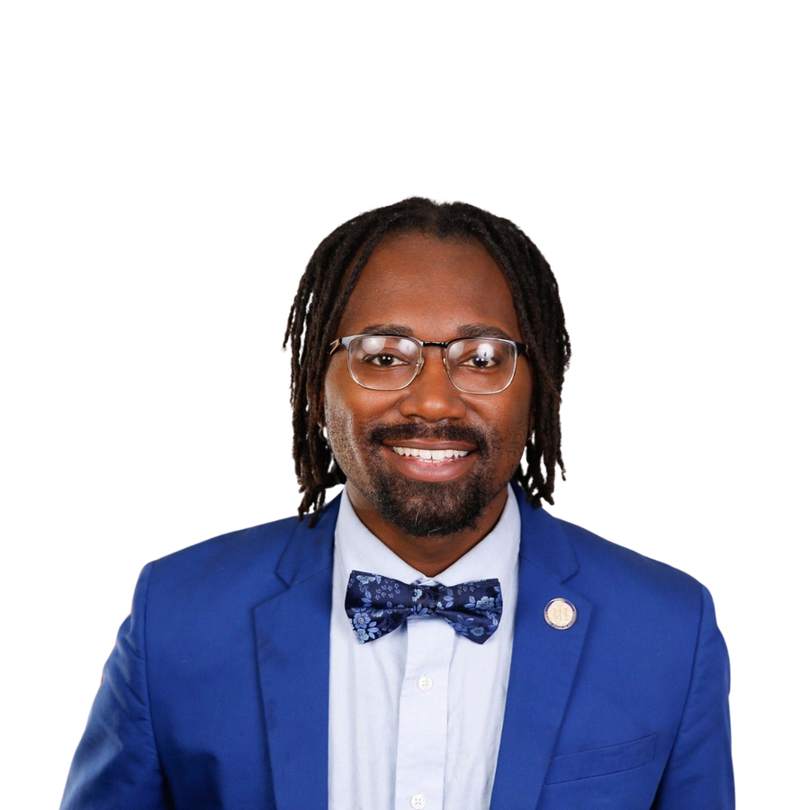 Nadarius Clark.png