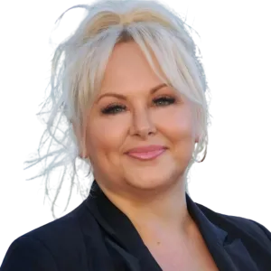 Kristie O'Brien.png