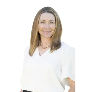 Karen Gresham.png