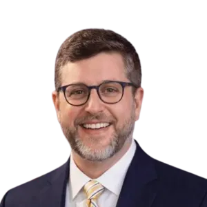 Aaron Schweiger.png