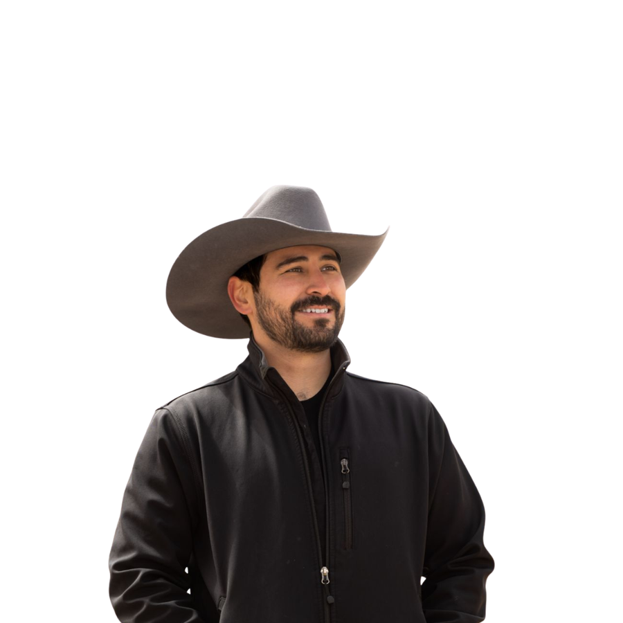 Juan Sanchez.png