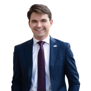 Trevor Jung.png