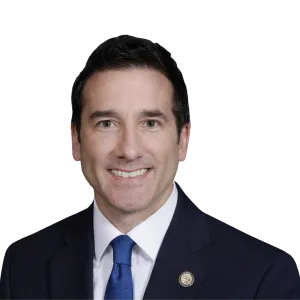 Terrence Everitt.png