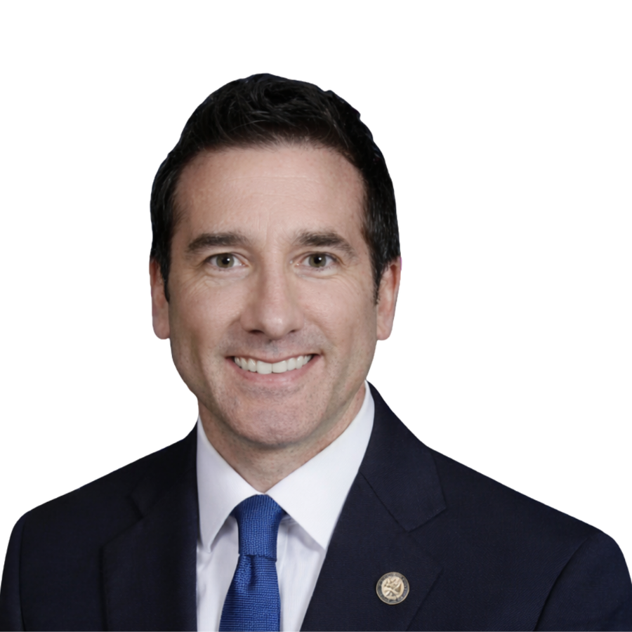 Terrence Everitt.png